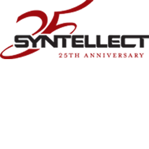 Syntellect Home Page