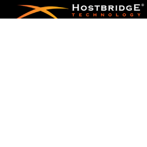 HostBridge Home Page