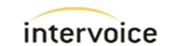 InterVoice Logo